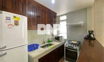 Imagem 5: Apartamento - / Residencial / Ipanema