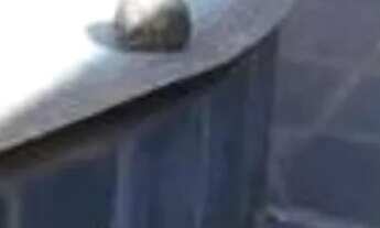 Imagem 4: Casa ampla no Centro de Três Rios RJ