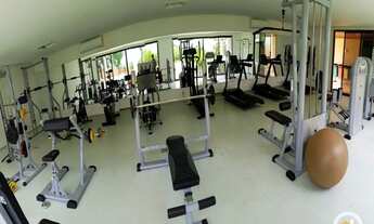 Imagem 7: Terreno à venda em Goiânia/GO