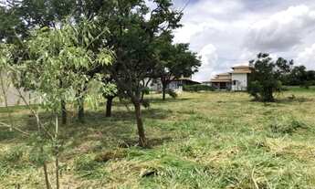 Imagem 2: 02 Lotes contíguos condomínio Serra Verde, Igarapé