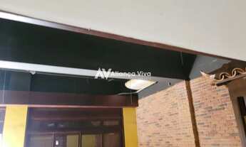 Imagem 6: Botafogo Galpão / depósito com venda por R$1.000.000