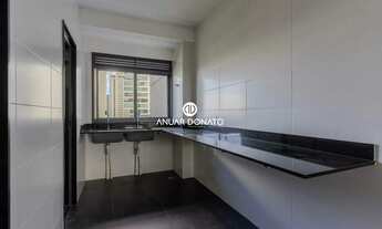 Imagem 7: Apartamento à venda Bairro Vila da Serra