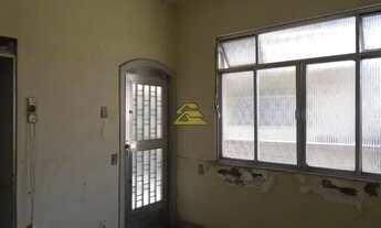 Imagem: Higienópolis