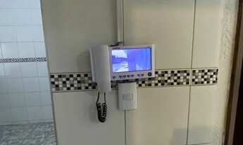 Imagem: Casa com 3 quartos - Maracanau