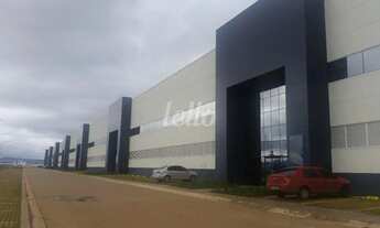 Imagem: Comercial para alugar no(a) Estância Santa