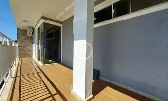 Imagem 4: Excelente Sobrado no bairro Amizade