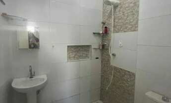 Imagem 7: Casa a venda na Ceilandia Norte Qnp 1