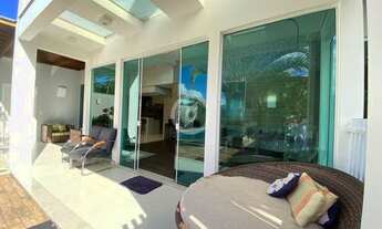 Imagem 7: Casa à venda no bairro Avaí - Guaramirim/SC