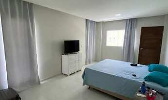 Imagem 4: Vendo Duplex no Juazeiro!