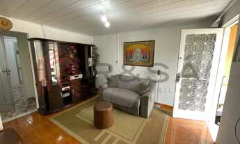 Imagem 5: Casa para aluguel, 1 quarto, Portuguesa - Rio de Janeiro/RJ