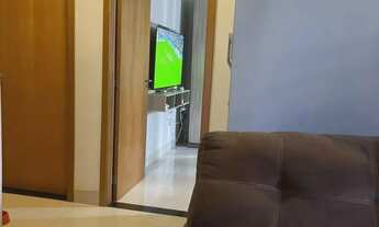 Imagem 2: Casa para venda, Costa Verde, Várzea Grande