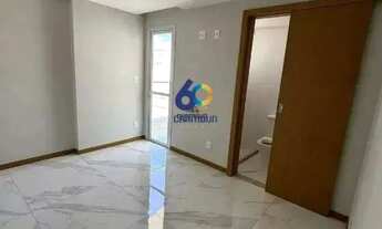 Imagem 12: Apartamento com 03 quartos sendo 01 suite a venda na Praia do Morro, Guarapari - ES