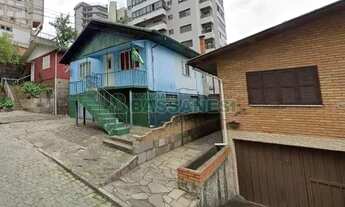 Imagem 2: Terreno Madureira Caxias do Sul