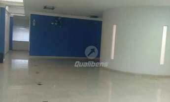 Imagem: Prédio para alugar, 541 m² por R$ 8.780,01/mês