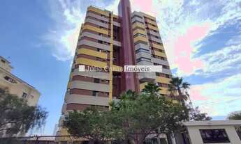 Imagem: Venda de apartamento próximo ao BOS