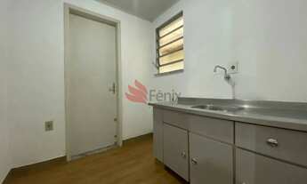 Imagem 7: APARTAMENTO PÁTRIA NOVA NOVO HAMBURGO