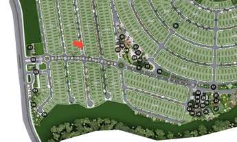 Imagem 2: Vinhas Flamboyant - lote 300m2 - R$ 320.000 (quitado