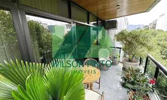 Imagem 4: Apartamento : Padrão / Residencial / Ipanema