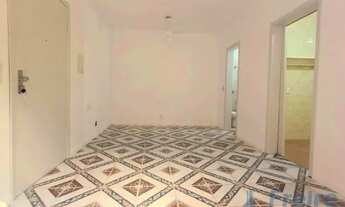 Imagem 5: Locação Apartamento PORTO ALEGRE RS Brasil