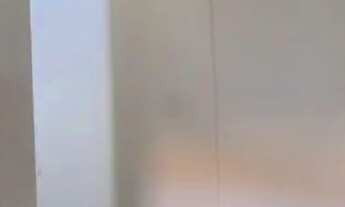 Imagem 3: Vendo casa em área comercial aceito proposta