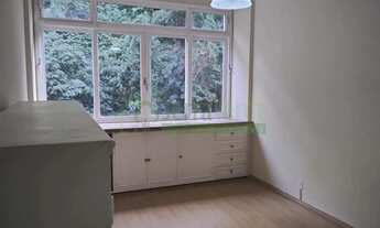 Imagem 5: CENTRO (OTIMA KIT NO CENTRO HISTÓRICO EM PLENA 16 DE MARÇO) - composta de quarto grande, b