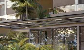 Imagem 4: Apartamento 2 dorm. Edifício STORIA - Congesa Indaiatuba