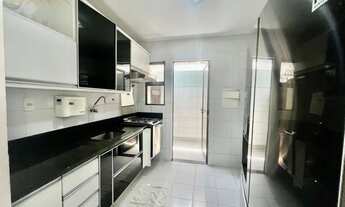 Imagem 13: Casa em Camaçari, Boa União (Abrantes), com 5 quartos, 305m²