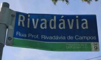 Imagem 3: Casa 441 m² - Jardim Manoel Lopes - São Paulo - SP