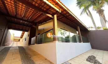 Imagem 2: CASA TERREA PARA VENDA E LOCAÇÃO VILA GIGLIO /ATIBAIA SP