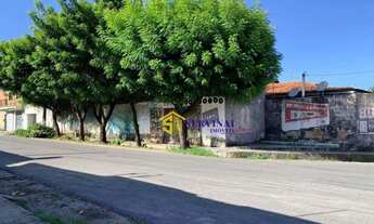 Imagem: Casa com 3 dormitórios, venda por R$ 900.000