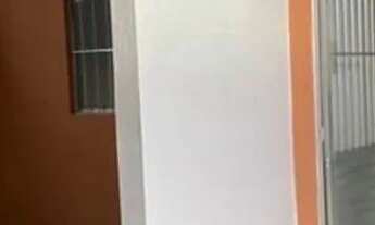 Imagem: A VENDA NA SERRARIA