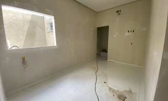 Imagem 5: Casa no Cond. Colinas Bella Vista