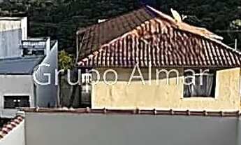 Imagem 5: Casa 2 quartos - Parque Independência III