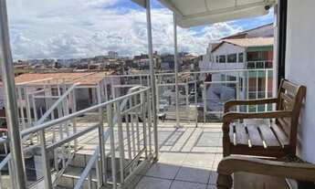 Imagem 4: Quarto Otima localização Ambiente Familiar