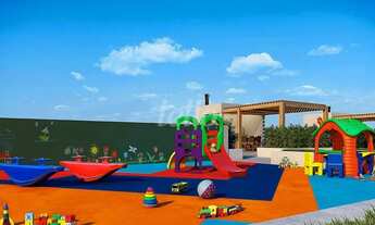 Imagem 16: Apartamento 2 quartos à venda no(a) Vila Maria