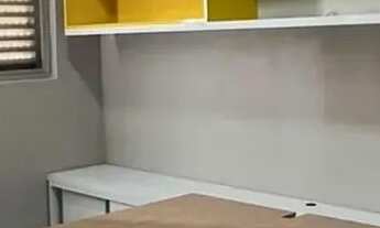 Imagem 6: Villaggio Della Torre