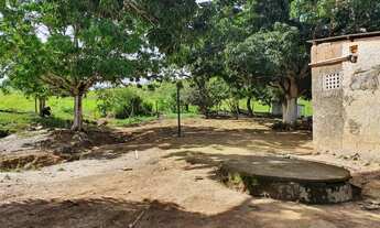 Imagem 5: Chácara Santo Antônio Descoberto