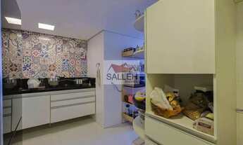 Imagem 5: Apartamento à venda no bairro Anchieta - Belo Horizonte/MG