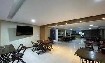 Imagem 5: Alugo espaço comercial