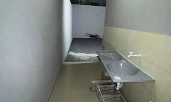 Imagem 6: CD 116, Mondubim, Casa duplex com 03 quartos, 03 banheiros, 06 vagas