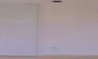 Imagem 6: APARTAMENTO - VILA SANTA ANGELINA - SP