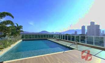 Imagem 5: Apartamento em Meia Praia - Itapema