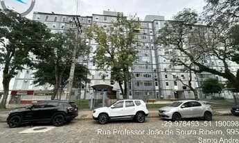 Imagem: Oportunidade Única em PORTO ALEGRE - RS