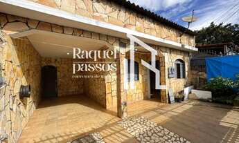 Imagem 1: 2 Casas em Candagolândia, em lote de 120m2 - Financia