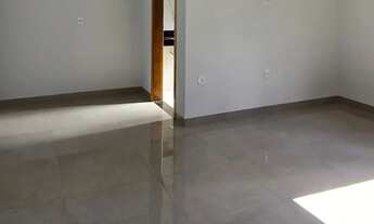 Imagem 2: Casa a venda no Maracangalha