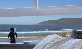 Imagem: Apartamento para Venda em Florianópolis