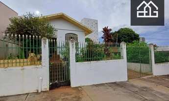 Imagem: Terreno à venda, 645 m² por R$ 1.290.000,00