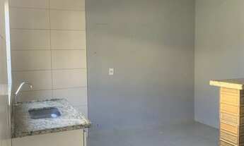 Imagem 2: Vende-se casa em Dracena-SP