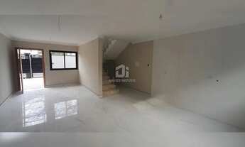 Imagem 6: Sobrado à venda em PinhaisPR | 128m² | 3 Quartos