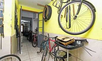 Imagem 5: Casa para Venda - 85m², 2 dormitórios, 1 vaga - Cidade Baixa